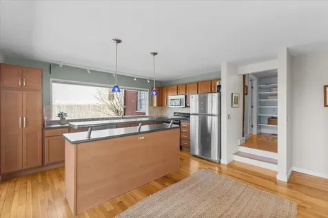 352 Colchester Avenue Burlington VT 05401