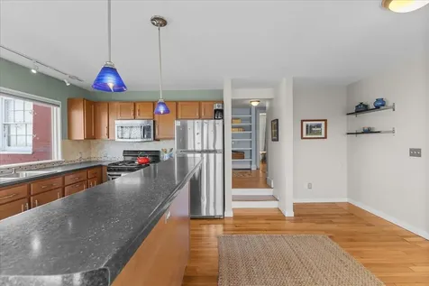 352 Colchester Avenue Burlington VT 05401