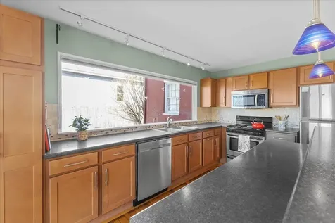 352 Colchester Avenue Burlington VT 05401