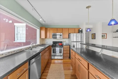 352 Colchester Avenue Burlington VT 05401