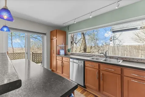 352 Colchester Avenue Burlington VT 05401