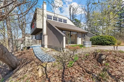 352 Colchester Avenue Burlington VT 05401