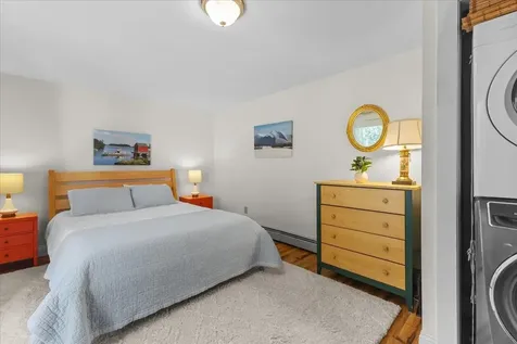 352 Colchester Avenue Burlington VT 05401