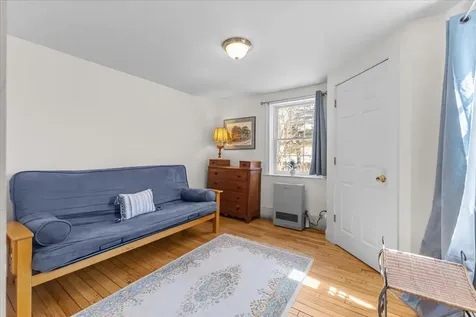 352 Colchester Avenue Burlington VT 05401