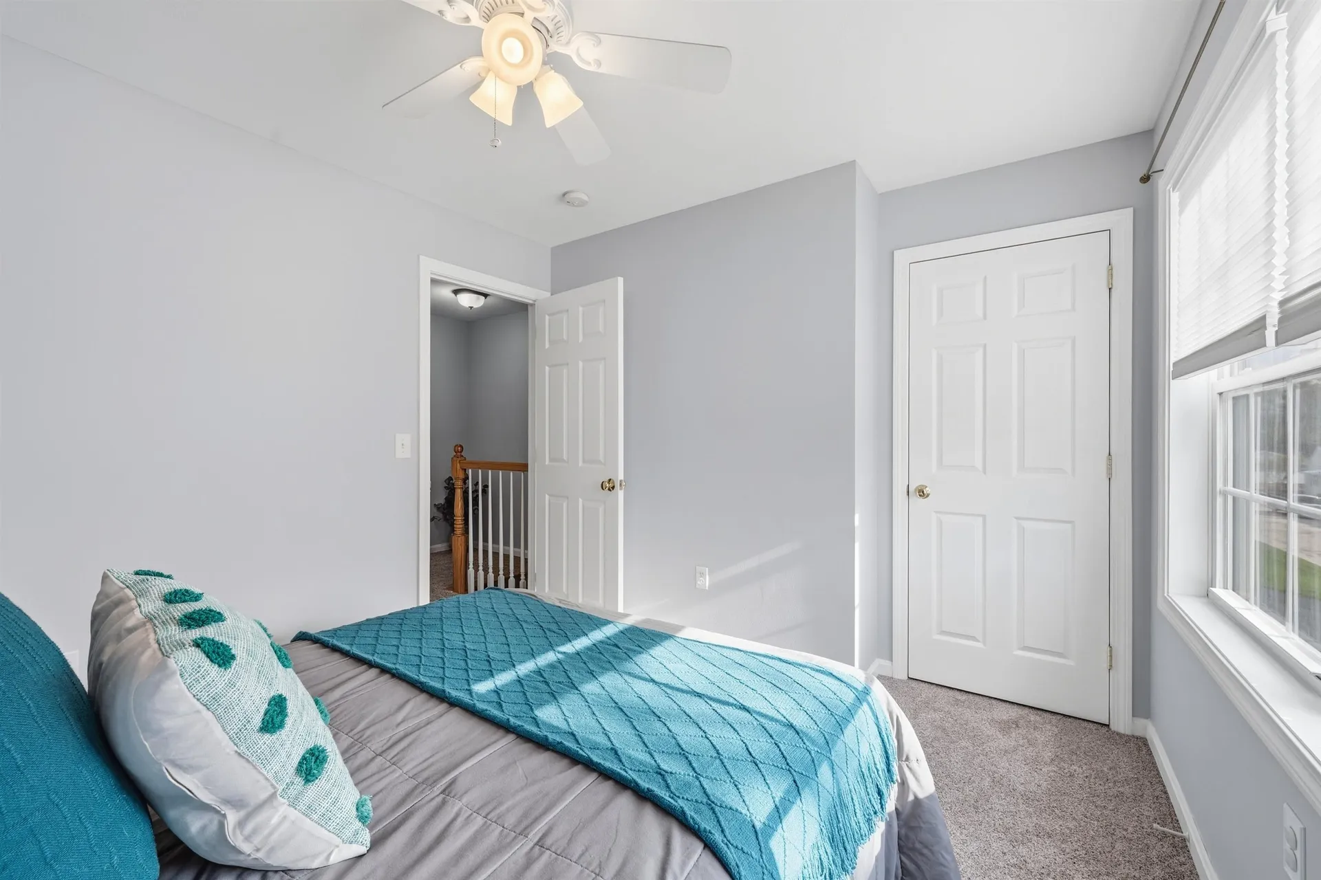 157 Mission Avenue Manchester NH 03104