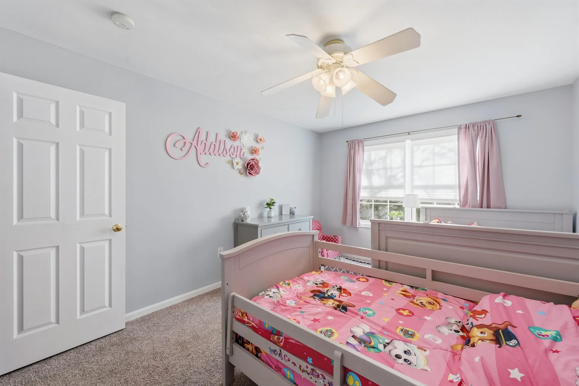 157 Mission Avenue Manchester NH 03104