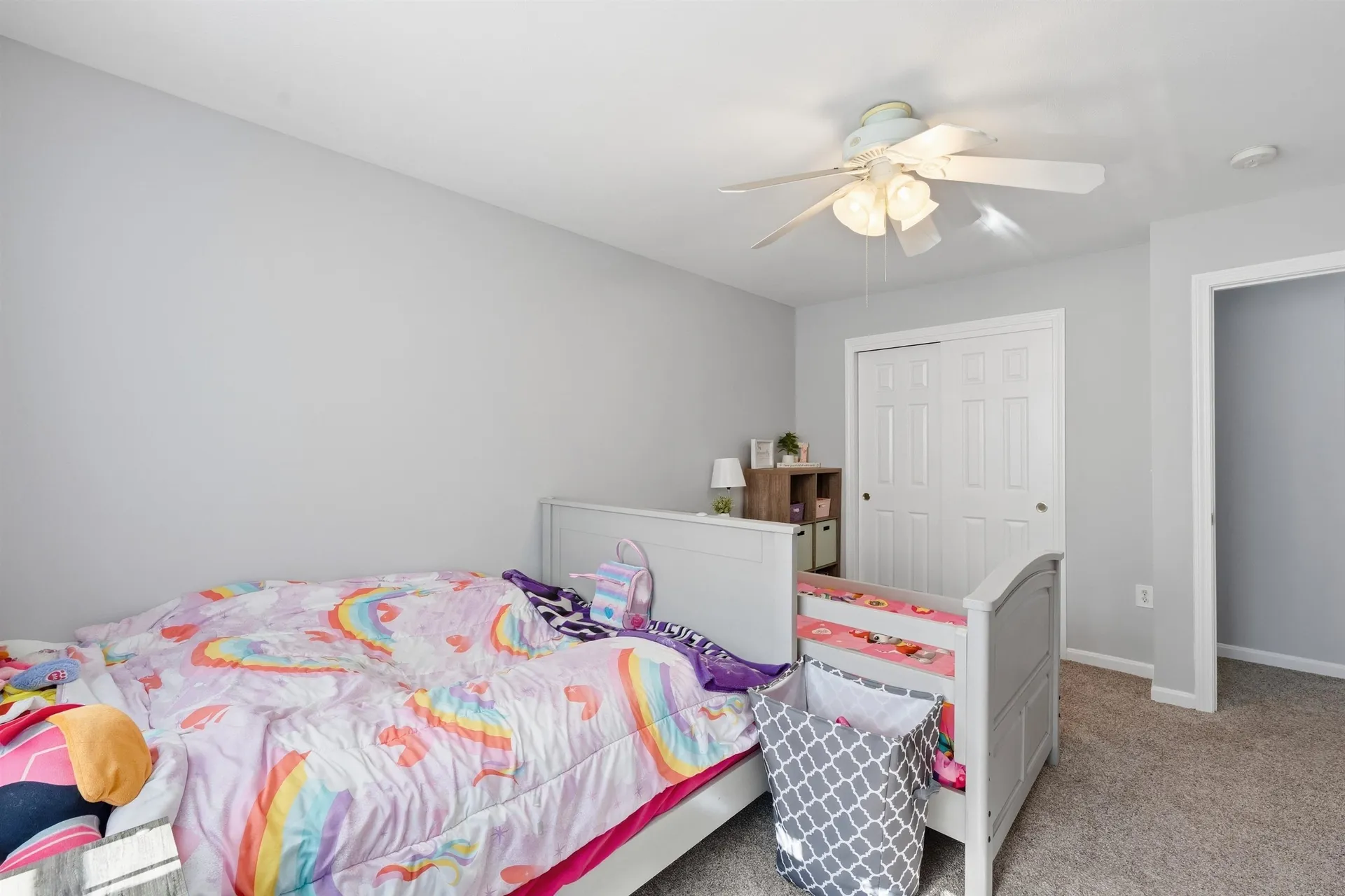 157 Mission Avenue Manchester NH 03104