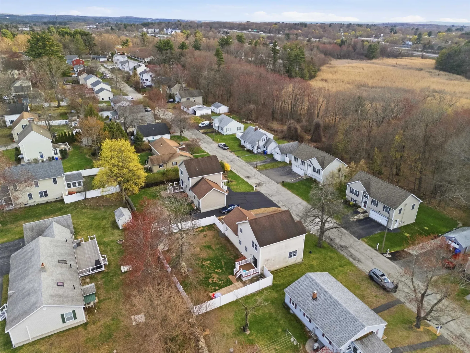 157 Mission Avenue Manchester NH 03104