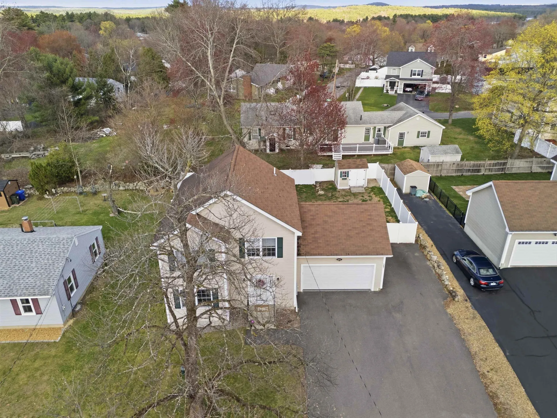 157 Mission Avenue Manchester NH 03104