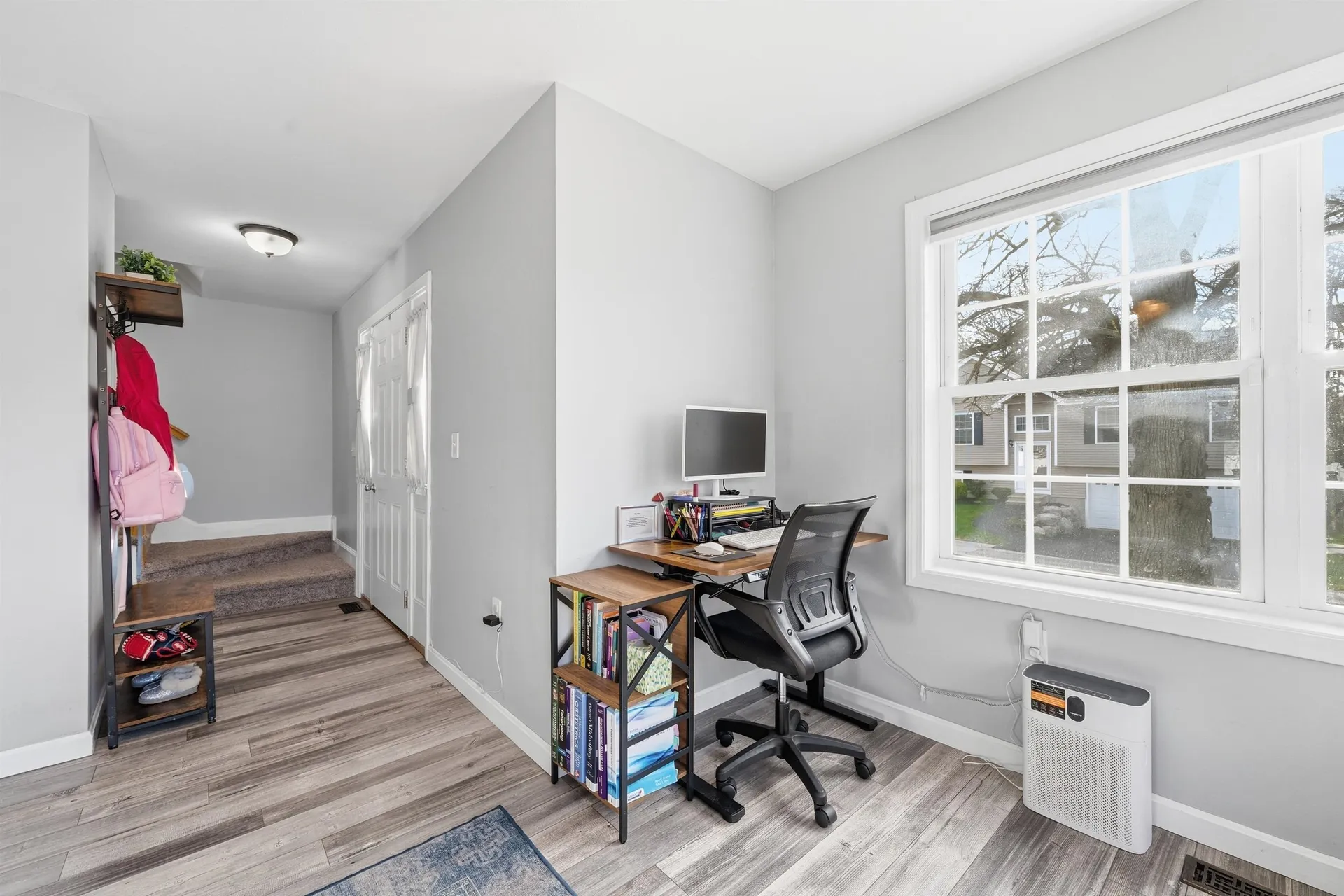 157 Mission Avenue Manchester NH 03104