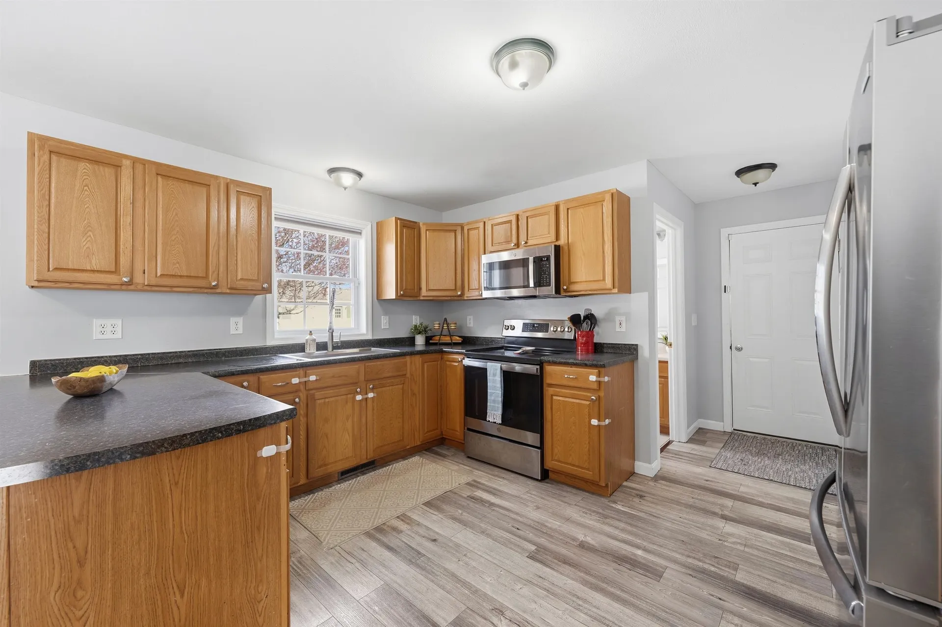 157 Mission Avenue Manchester NH 03104