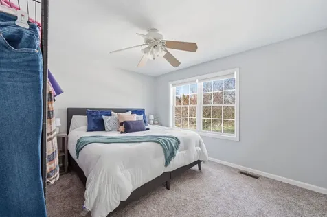 157 Mission Avenue Manchester NH 03104