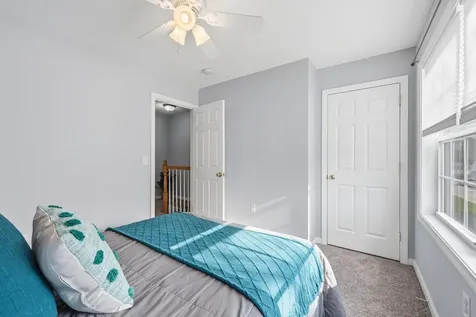 157 Mission Avenue Manchester NH 03104