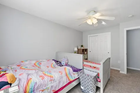 157 Mission Avenue Manchester NH 03104