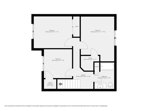 157 Mission Avenue Manchester NH 03104