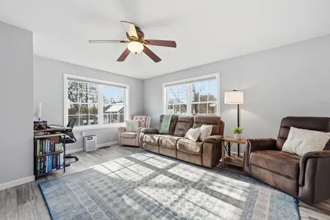 157 Mission Avenue Manchester NH 03104