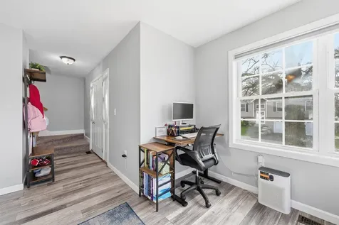157 Mission Avenue Manchester NH 03104