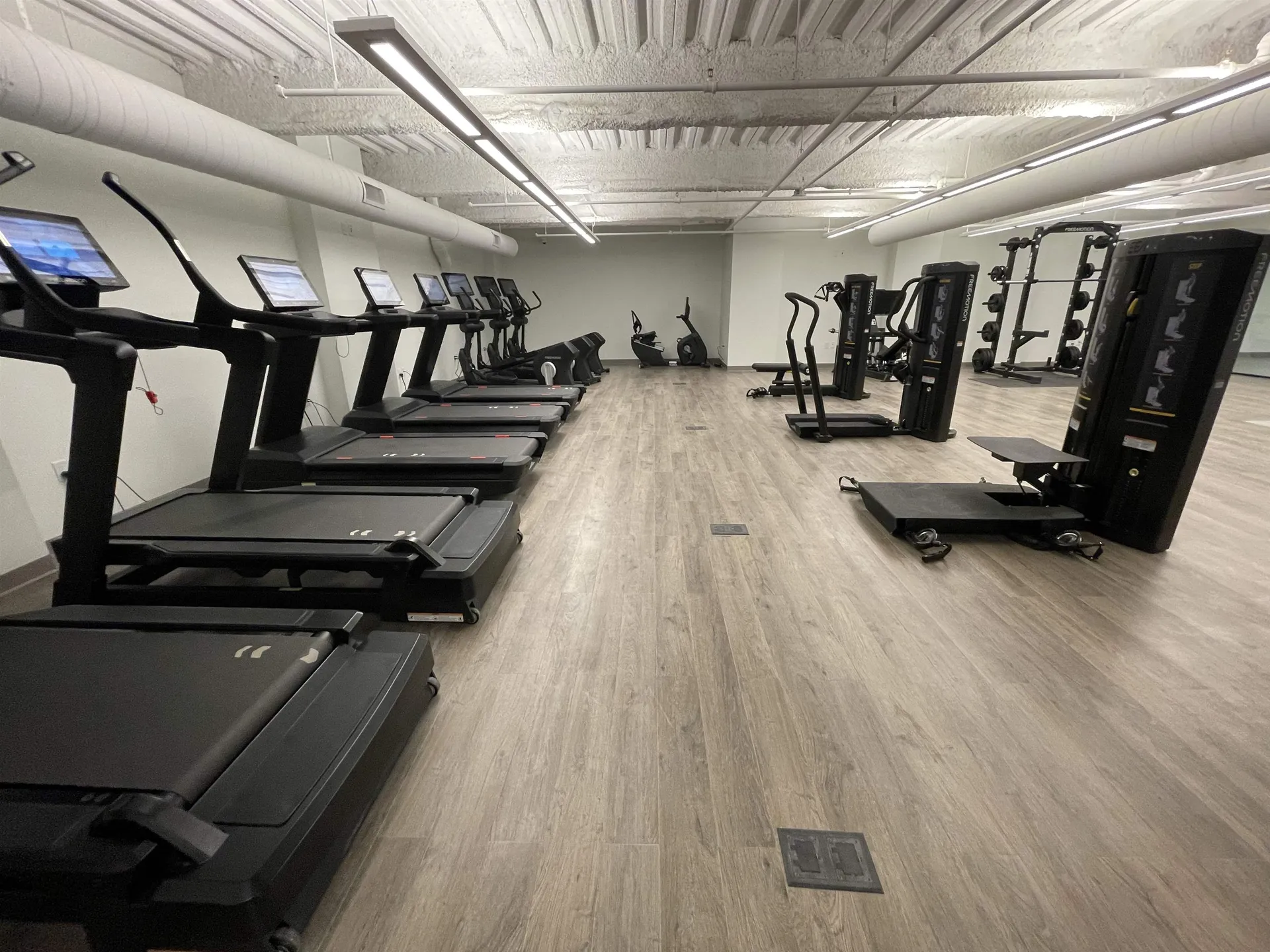 50 Sentinel Court Manchester NH 03104