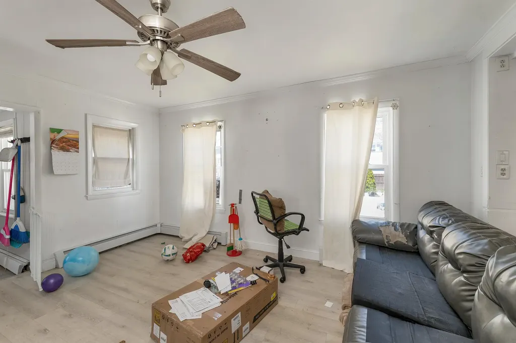 1B Balcom Street Nashua NH 03060