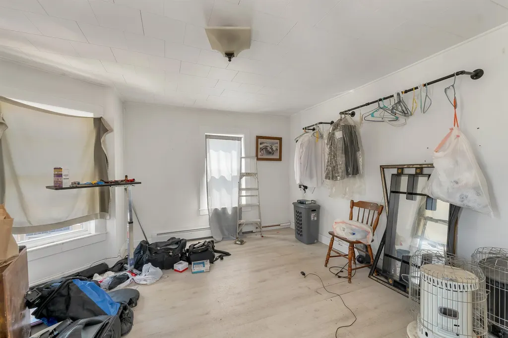 1B Balcom Street Nashua NH 03060