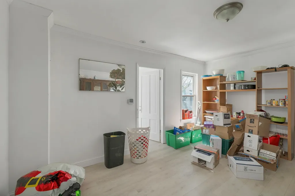 1B Balcom Street Nashua NH 03060