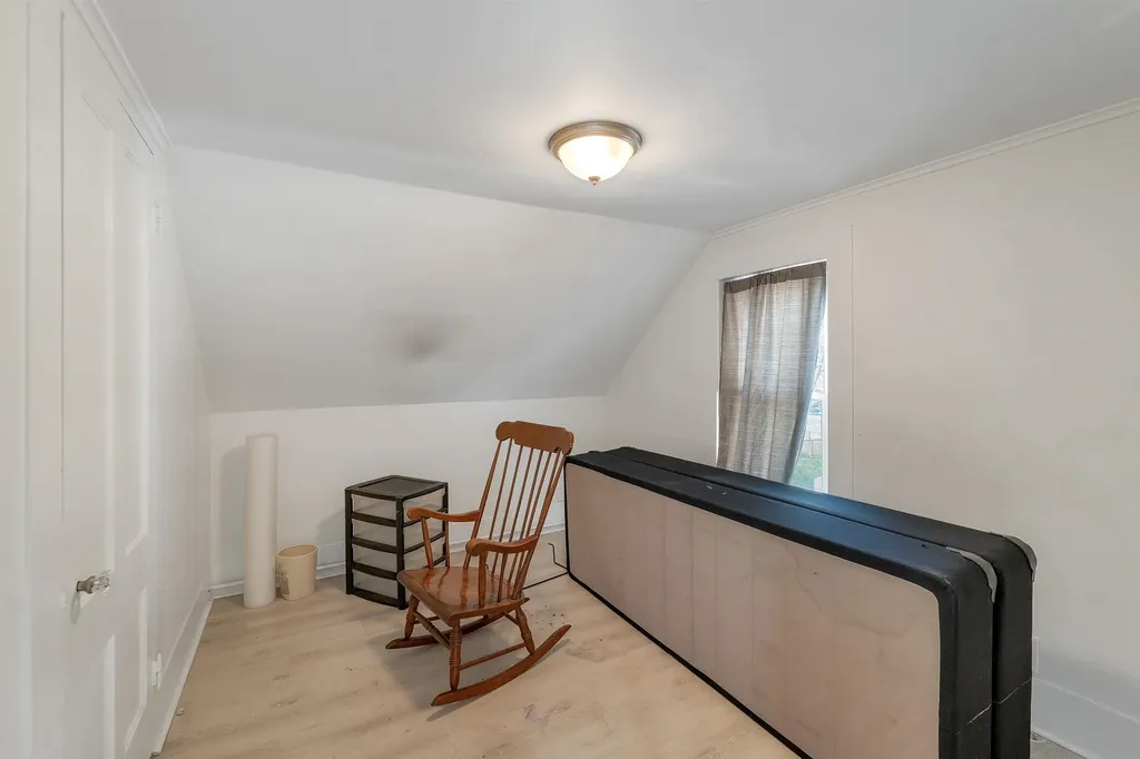 1B Balcom Street Nashua NH 03060