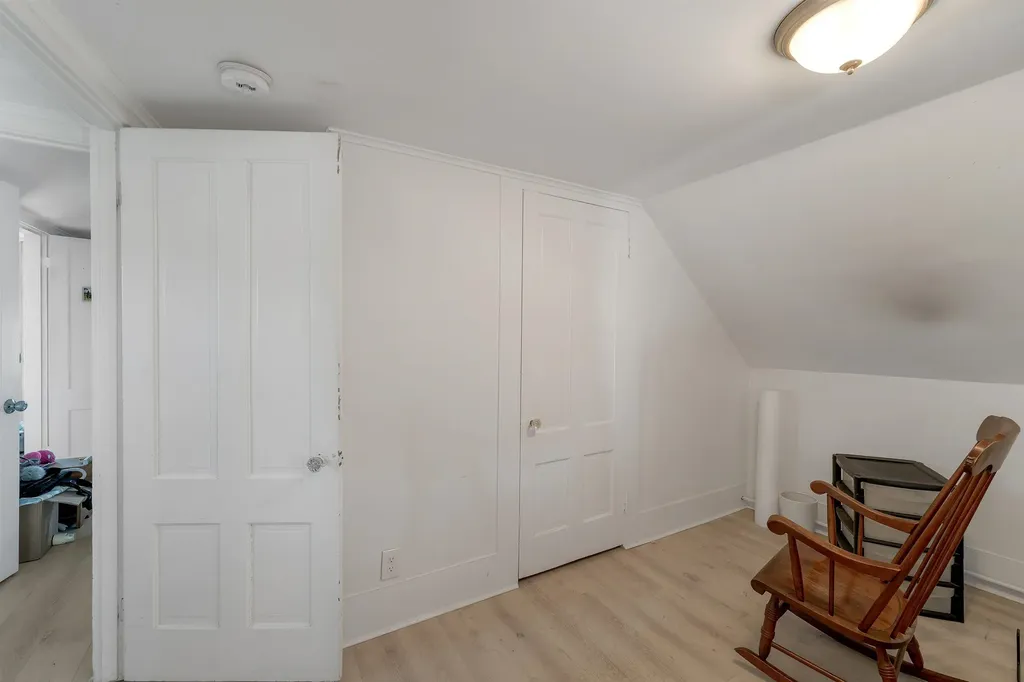 1B Balcom Street Nashua NH 03060