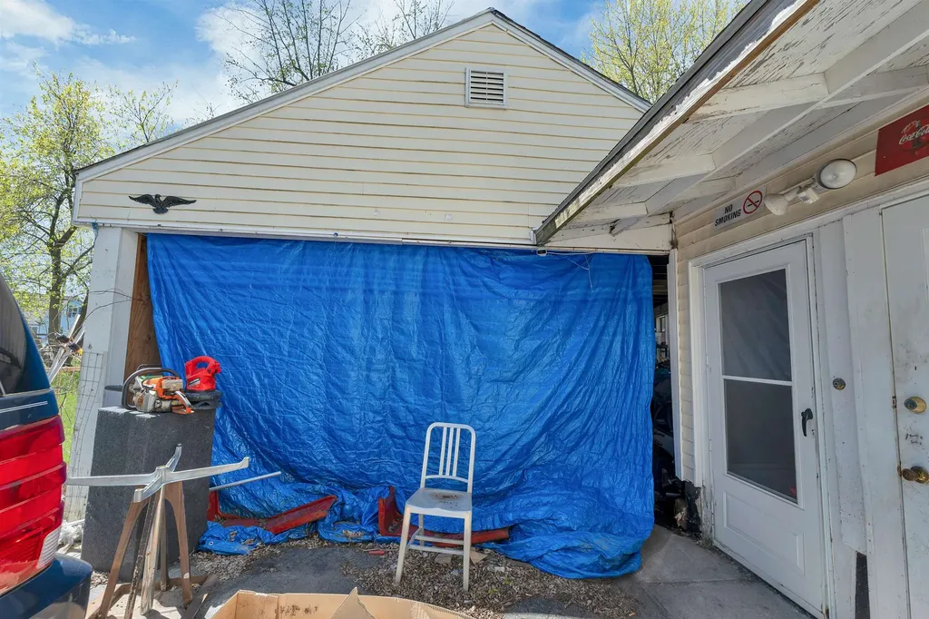 1B Balcom Street Nashua NH 03060