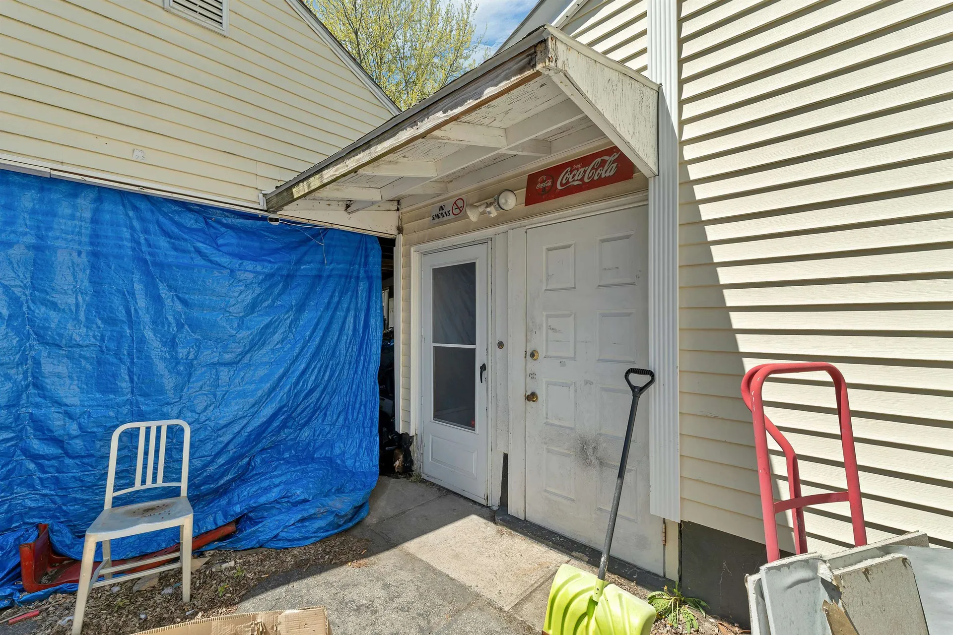 1B Balcom Street Nashua NH 03060