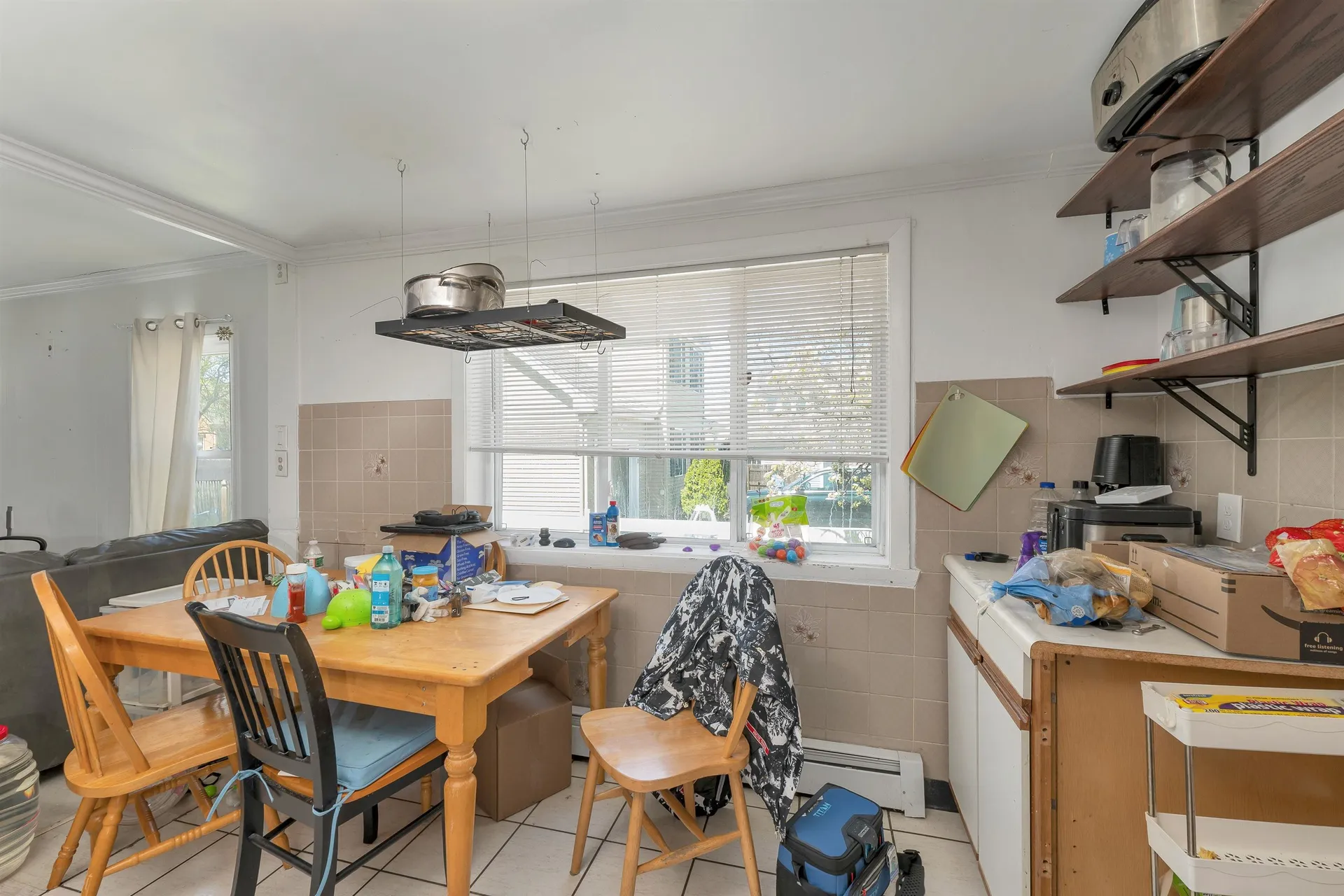 1B Balcom Street Nashua NH 03060