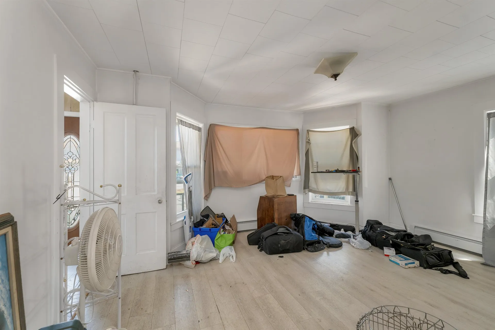 1B Balcom Street Nashua NH 03060