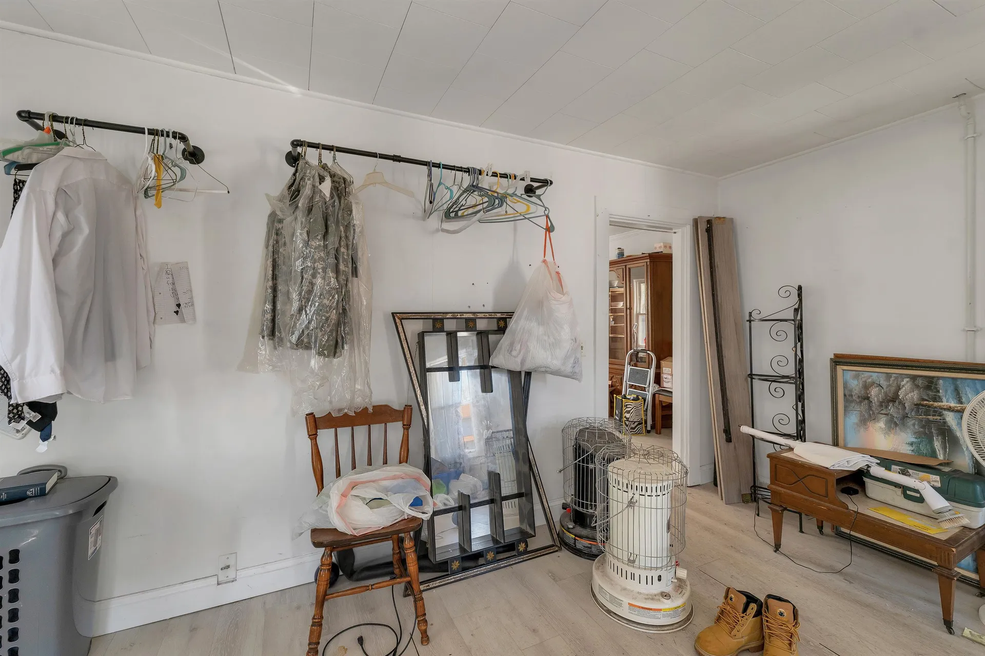 1B Balcom Street Nashua NH 03060