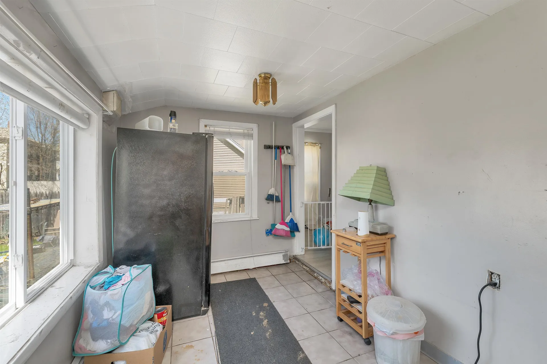 1B Balcom Street Nashua NH 03060