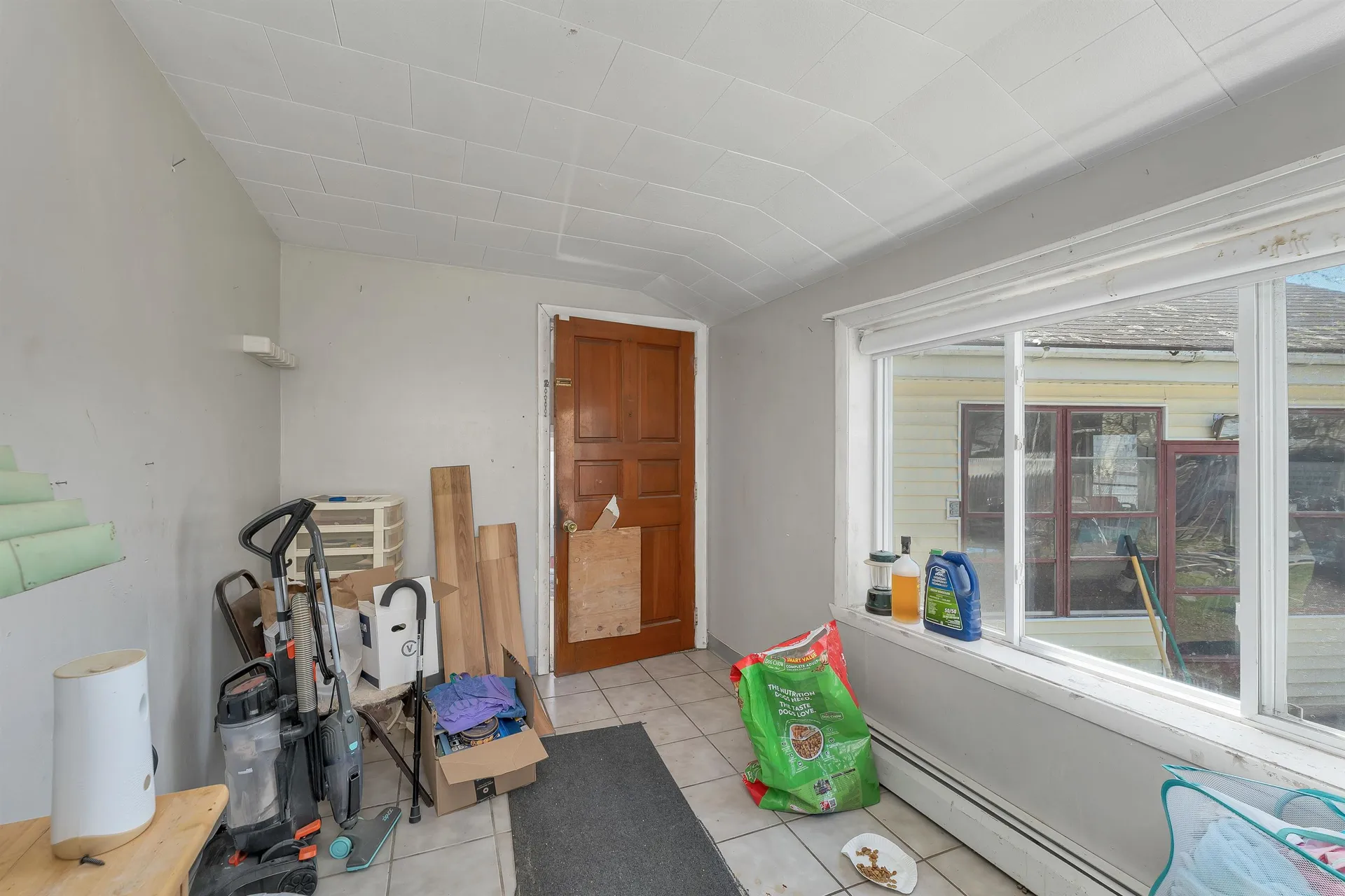 1B Balcom Street Nashua NH 03060