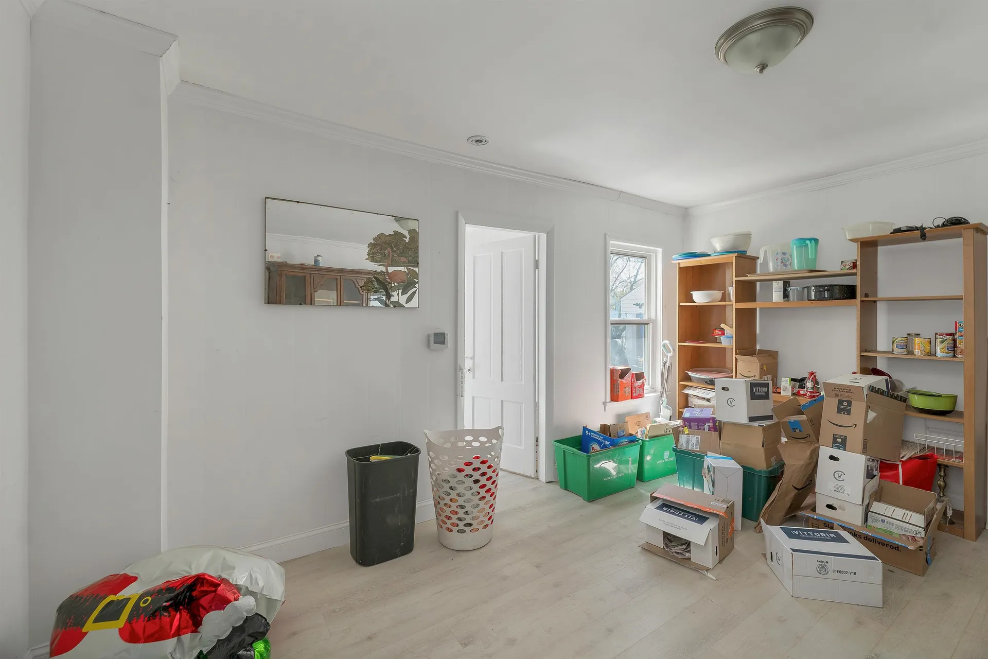 1B Balcom Street Nashua NH 03060