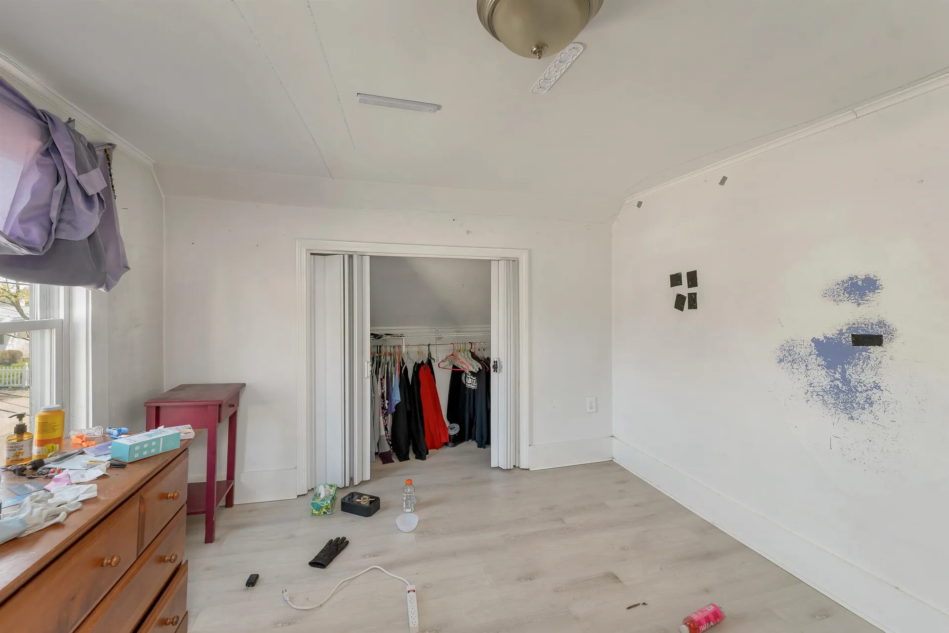 1B Balcom Street Nashua NH 03060