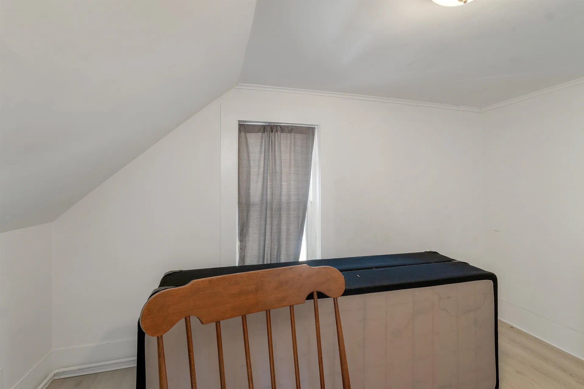 1B Balcom Street Nashua NH 03060