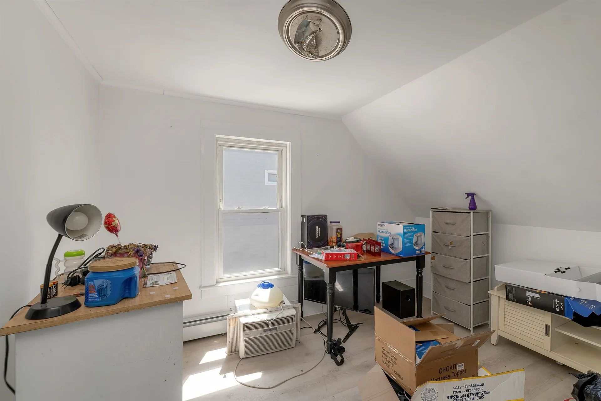 1B Balcom Street Nashua NH 03060
