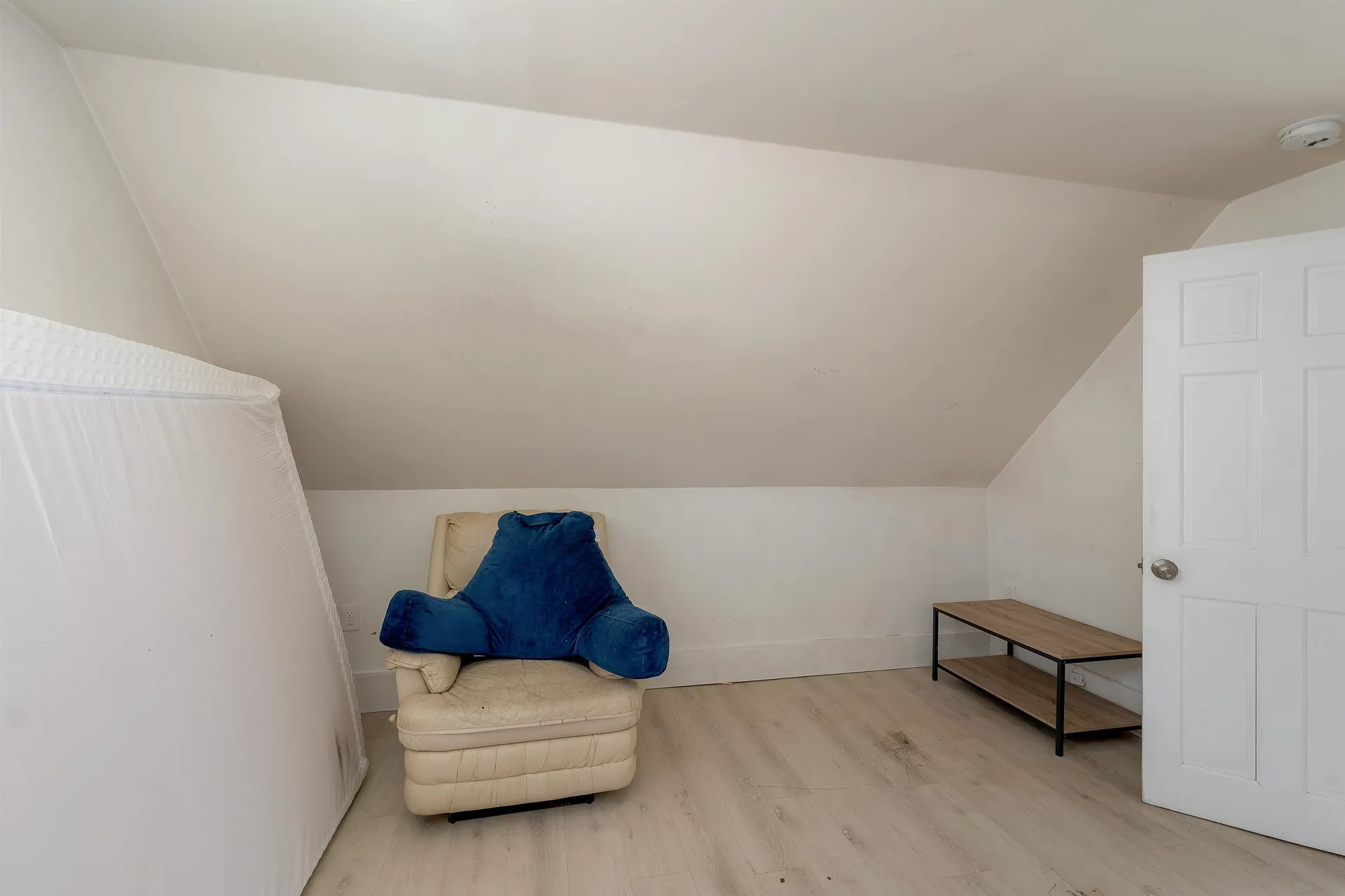 1B Balcom Street Nashua NH 03060