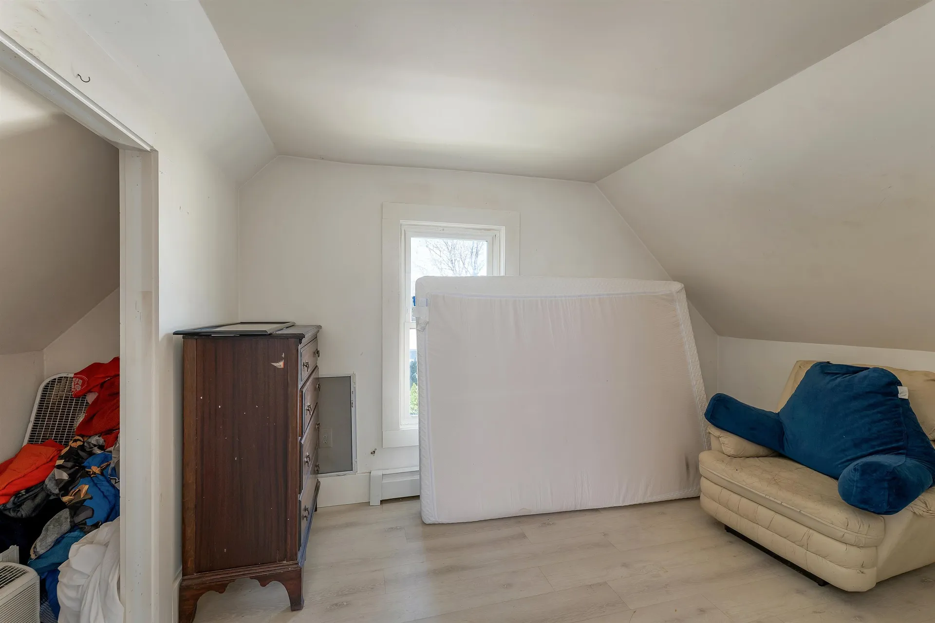 1B Balcom Street Nashua NH 03060