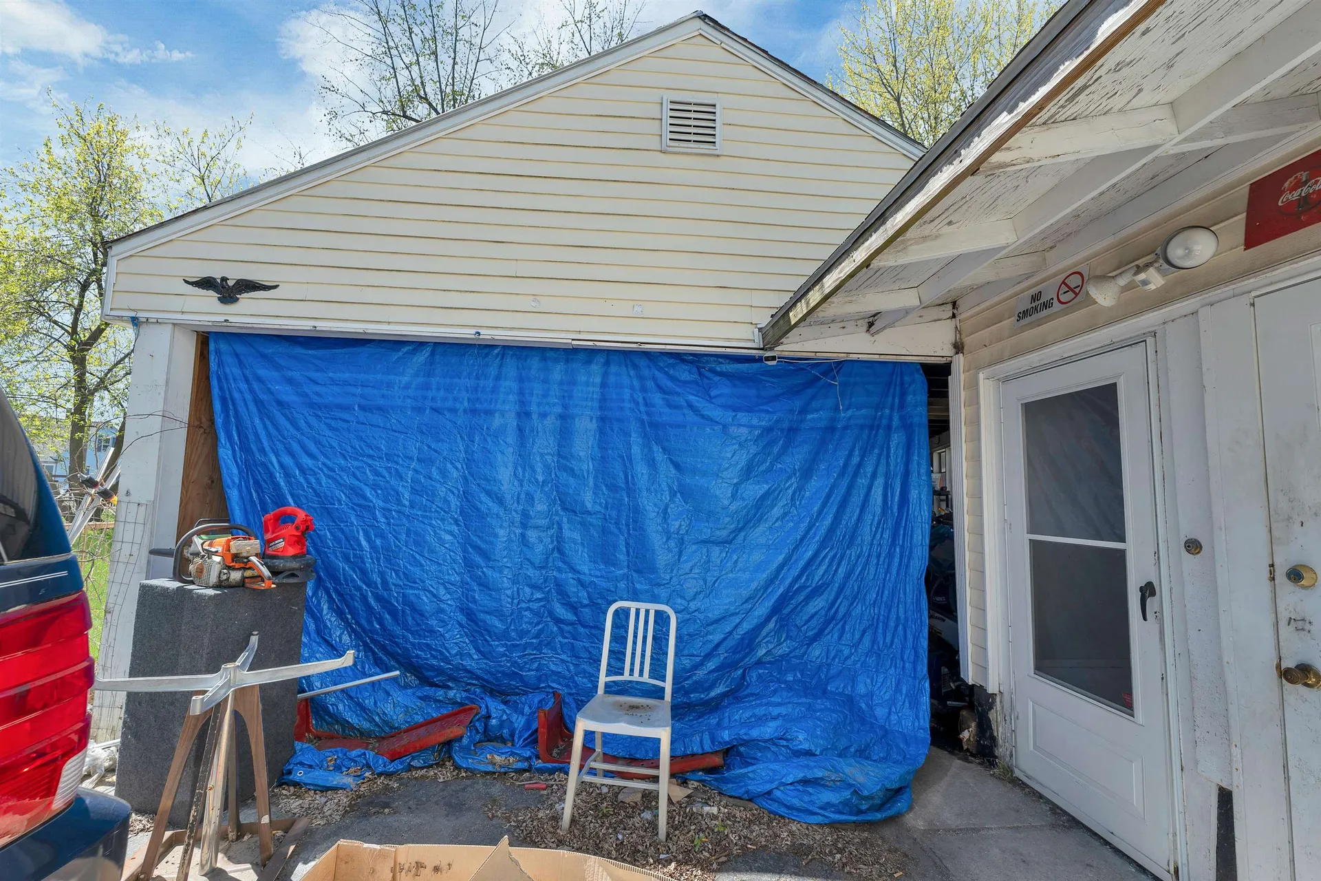 1B Balcom Street Nashua NH 03060