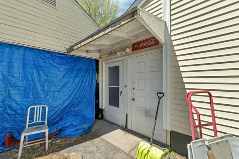 1B Balcom Street Nashua NH 03060