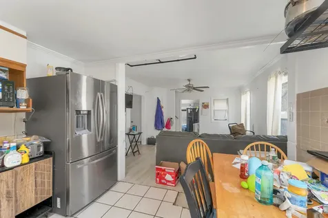 1B Balcom Street Nashua NH 03060