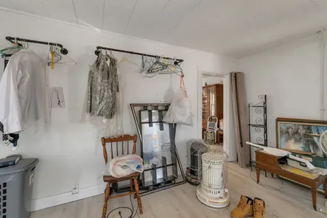 1B Balcom Street Nashua NH 03060