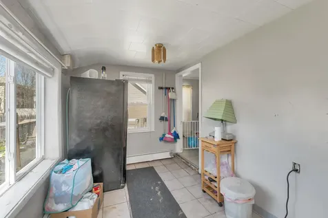 1B Balcom Street Nashua NH 03060