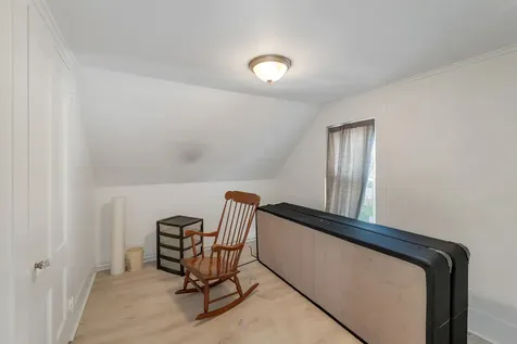 1B Balcom Street Nashua NH 03060