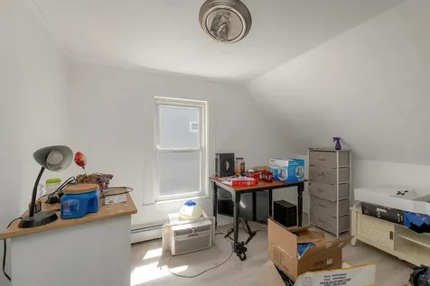 1B Balcom Street Nashua NH 03060