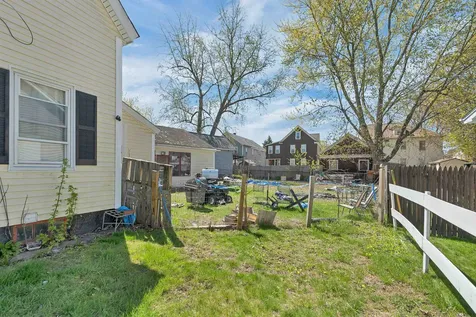 1B Balcom Street Nashua NH 03060