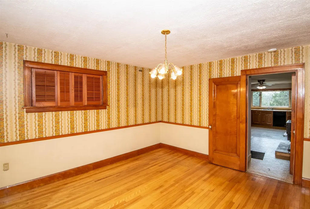 341 Tremont Street Barre City VT 05641