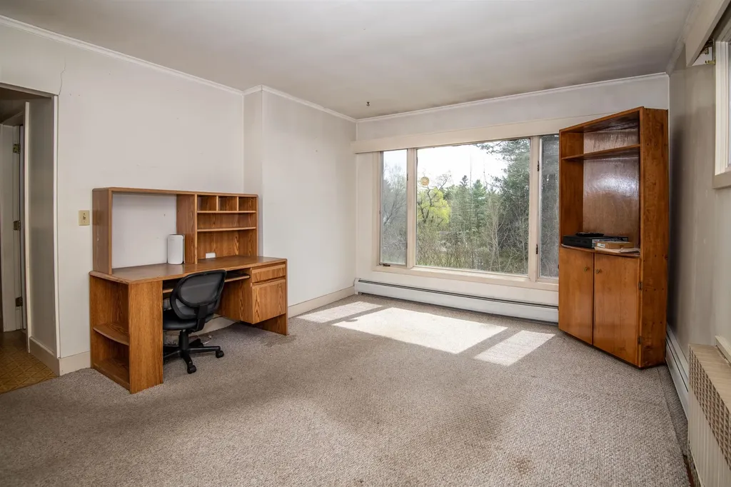 341 Tremont Street Barre City VT 05641
